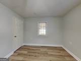 1808 Flat Shoals Road - Photo 8