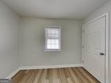 1808 Flat Shoals Road - Photo 9