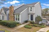 1206 Defoor Court - Photo 1