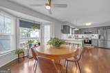 1206 Defoor Court - Photo 10