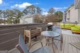 1206 Defoor Court - Photo 11