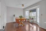 1206 Defoor Court - Photo 12