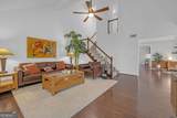 1206 Defoor Court - Photo 14