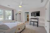 1206 Defoor Court - Photo 16