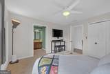 1206 Defoor Court - Photo 17
