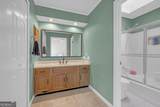 1206 Defoor Court - Photo 18
