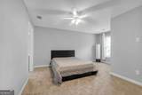 1206 Defoor Court - Photo 19
