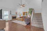 1206 Defoor Court - Photo 2