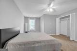 1206 Defoor Court - Photo 20