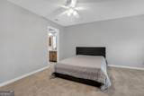 1206 Defoor Court - Photo 21