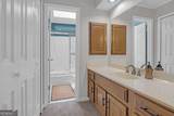 1206 Defoor Court - Photo 22