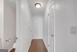 1206 Defoor Court - Photo 24