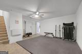 1206 Defoor Court - Photo 26