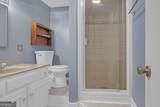 1206 Defoor Court - Photo 27