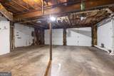 1206 Defoor Court - Photo 28