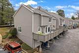 1206 Defoor Court - Photo 29