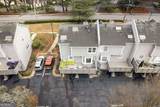 1206 Defoor Court - Photo 30