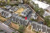 1206 Defoor Court - Photo 33