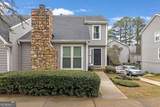 1206 Defoor Court - Photo 36