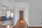 1206 Defoor Court - Photo 4