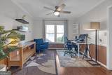 1206 Defoor Court - Photo 5