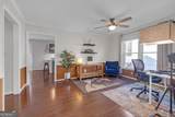 1206 Defoor Court - Photo 6