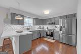 1206 Defoor Court - Photo 7