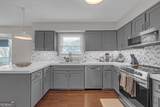 1206 Defoor Court - Photo 8
