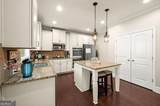 5472 Heatherbrooke Drive - Photo 10