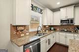 5472 Heatherbrooke Drive - Photo 12