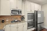 5472 Heatherbrooke Drive - Photo 13
