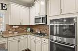 5472 Heatherbrooke Drive - Photo 14