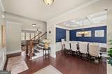 5472 Heatherbrooke Drive - Photo 19