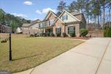5472 Heatherbrooke Drive - Photo 2