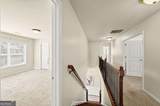 5472 Heatherbrooke Drive - Photo 22