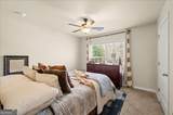 5472 Heatherbrooke Drive - Photo 24
