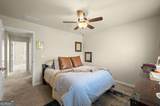5472 Heatherbrooke Drive - Photo 25
