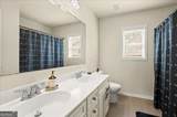 5472 Heatherbrooke Drive - Photo 28