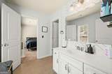 5472 Heatherbrooke Drive - Photo 30
