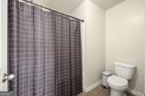 5472 Heatherbrooke Drive - Photo 33