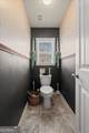 5472 Heatherbrooke Drive - Photo 35