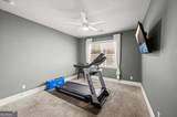 5472 Heatherbrooke Drive - Photo 36