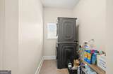 5472 Heatherbrooke Drive - Photo 37