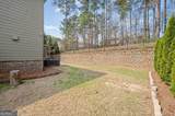 5472 Heatherbrooke Drive - Photo 38