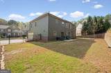 5472 Heatherbrooke Drive - Photo 39