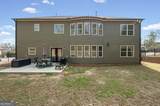 5472 Heatherbrooke Drive - Photo 40