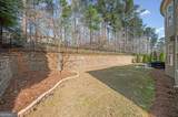5472 Heatherbrooke Drive - Photo 42