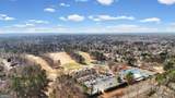 5472 Heatherbrooke Drive - Photo 43