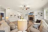 5472 Heatherbrooke Drive - Photo 8