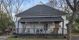 123 School Street - Photo 1